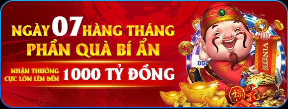 khuyến mãi