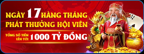 khuyến mãi
