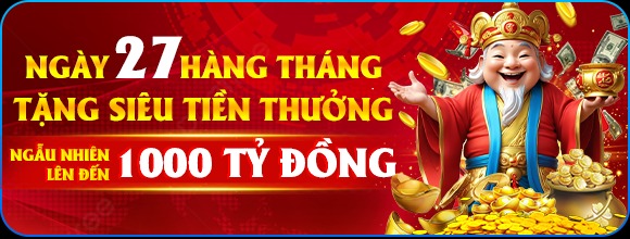 khuyến mãi