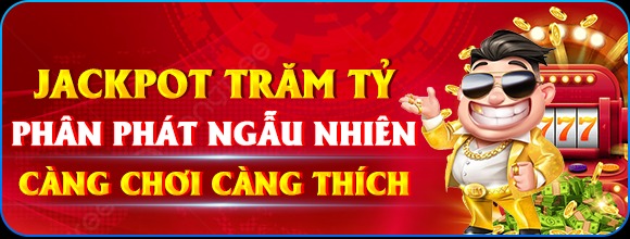 khuyến mãi