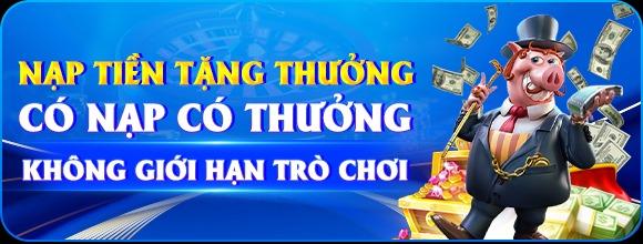 khuyến mãi